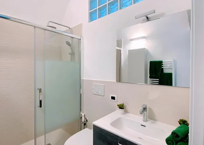 Apartament Happiness - Double *